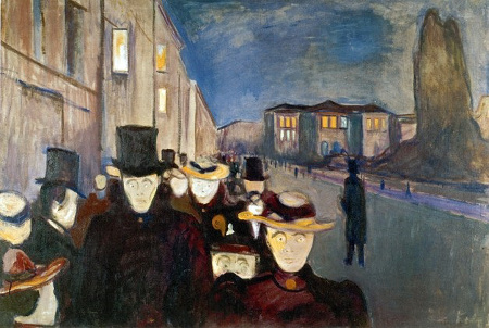 munch_karl johan.jpg