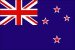 flag_new_zealand.jpg