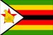 flag_zimbabwe.jpg