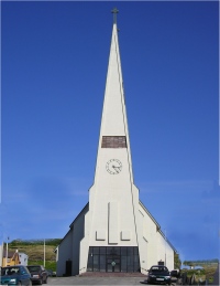 11-kirke.jpg