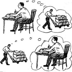 arbeid.jpg