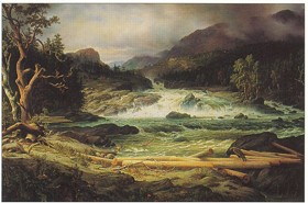 labrofossen.jpg