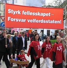 8-1.mai-tog.jpg