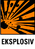 eksplosiv.gif