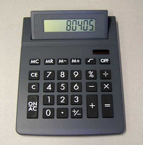 3-kalkulator.jpg