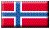 norskflagg.jpg