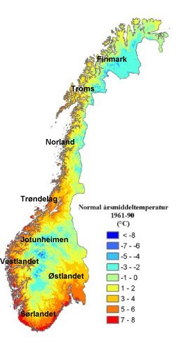 10-temperatur.jpg