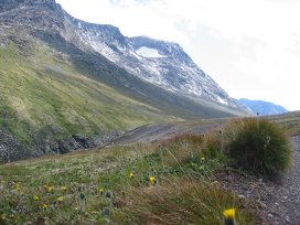 jotunheimen_3.jpg