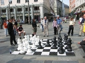 1-sjakk.jpg