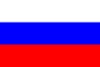 russland.jpg