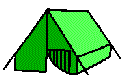 cd_bild.gif