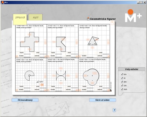 m_geometriske.jpg