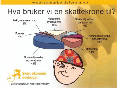 skattekronen.jpg