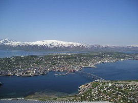 tromso.jpg