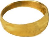 ring4.jpg