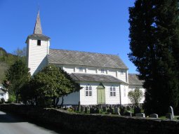 kirke2.jpg