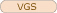 vgs.jpg