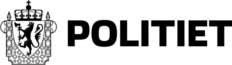 Politiet_logo_sort.jpg