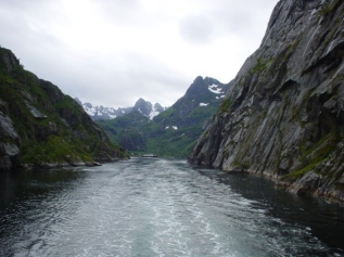 trollfjorden.jpg