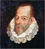 cervantes.jpg