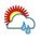 9-vaer-litt_sol_og_litt_regn.jpg