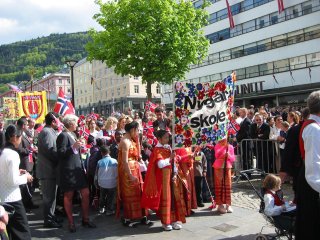 17-mai.jpg