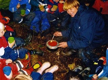 Eva i barnehagen.jpg