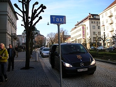 taxi1.jpg