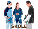 1skole.jpg