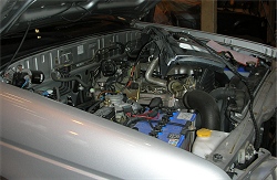 motor-2.jpg