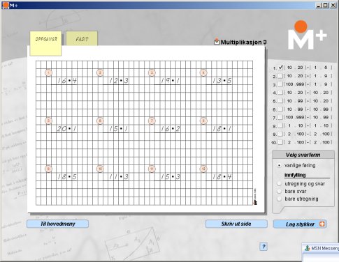 m_multiplikasjon_3.jpg