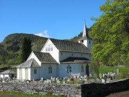 11-kirke1.jpg