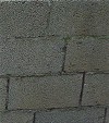 l-betongmur.jpg