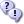 question_and_answer.png