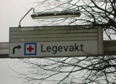 18-legevakten1.jpg