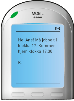 sms1.jpg