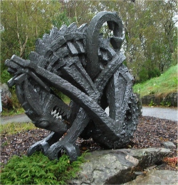 skulptur.jpg