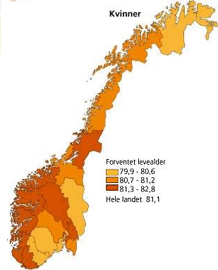 2-levealder.jpg