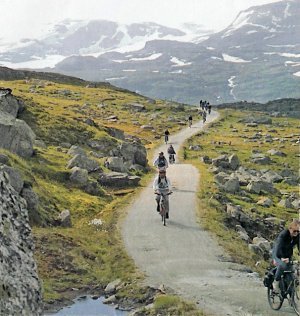 rallarveien.jpg