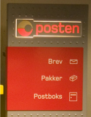 Postinfo_RobertJarocki.jpg