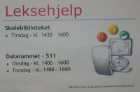 20-leksehjelp1.jpg