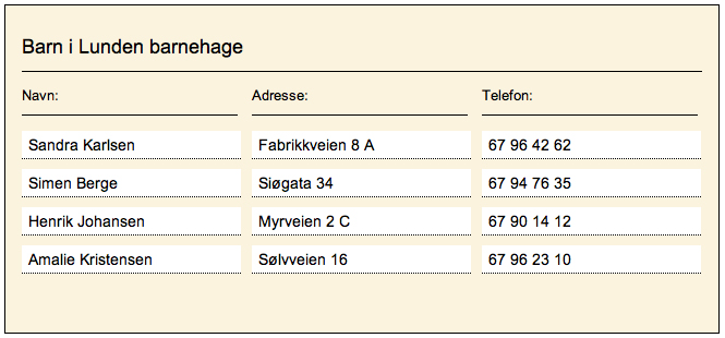 bhg-skjema.jpg