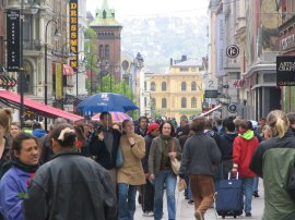 oslo1.jpg
