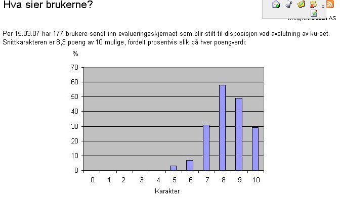 statistikk_15.03.07.jpg