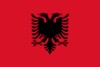 albania.jpg
