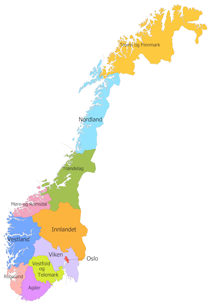 Norge_fylker_2020.png