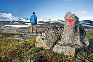 0403_fjelltur_Turistforening_Jens Ottoson_shutterstock_111407558.jpg