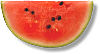 vannmelon.jpg