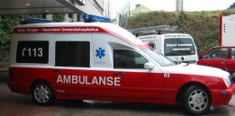 ambulanse.jpg