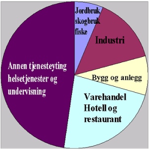 diagram-1.jpg